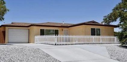 16230 Hughes Road, Victorville