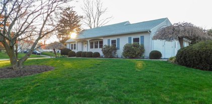 37 Marian Rd, Trappe
