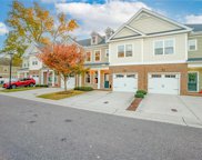 1009 Parish Turn Court, Northwest Virginia Beach image
