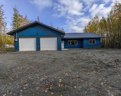 1156 Dennis Road, North Pole