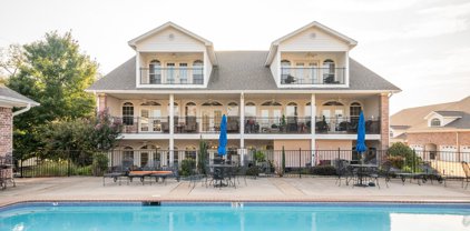451 LAKELAND Drive Unit #3B, Hot Springs