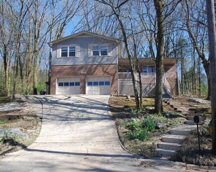 11327 Dellcrest Drive Se, Huntsville
