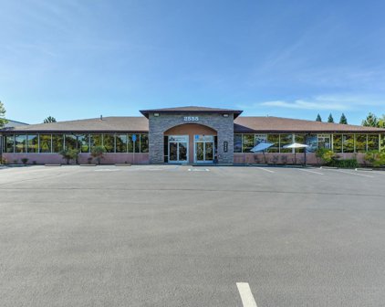 2555 Greenwood Lane, Cameron Park