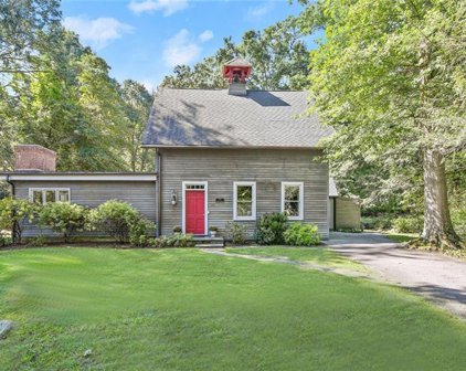 14 Stanton Drive, Stamford