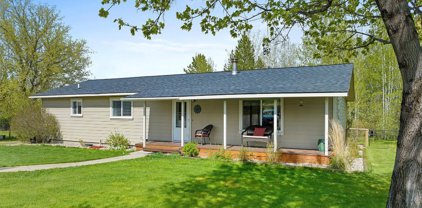 588 Hamilton Heights Road, Corvallis