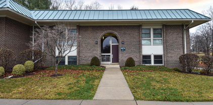 3272 Gleneagles Dr Unit #67-1D, Silver Spring