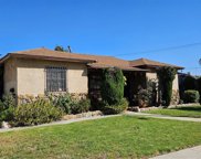 10320 San Jose Avenue, South Gate image
