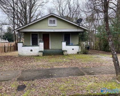 2212 Hill Avenue, Gadsden
