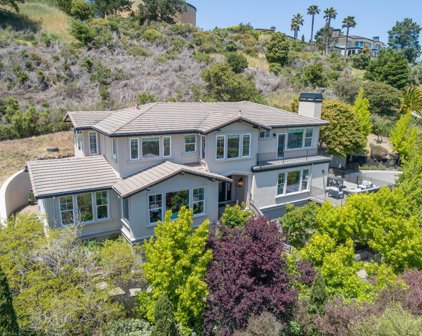 85 Vista Del Sol, Mill Valley