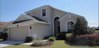 10913 Observatory Way, Tampa