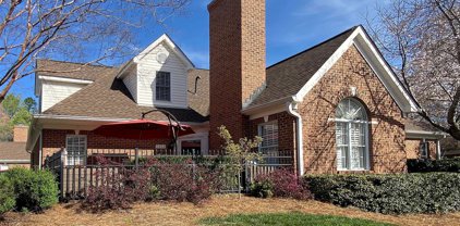 7513 Hurstbourne Green  Drive, Charlotte