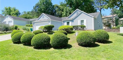 4060 Brooks Bridge Crossing, Johns Creek