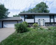 2563 Woodale Drive, Mounds View image