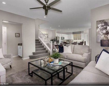 1352 Graphite Avenue Unit lot 2, Henderson