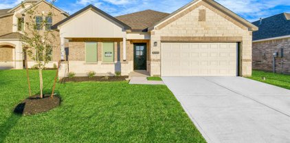 5335 Wilborn, Alvin