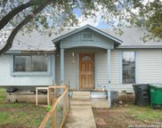 322 Ike St, San Antonio image