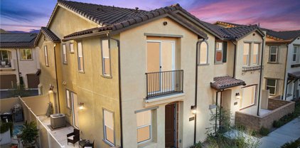 45534 Calle Luna, Temecula