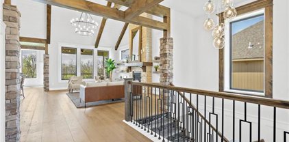 325 NW Ambersham Drive, Lee's Summit