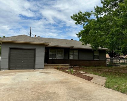 18 E Norma Avenue Avenue, Sulphur