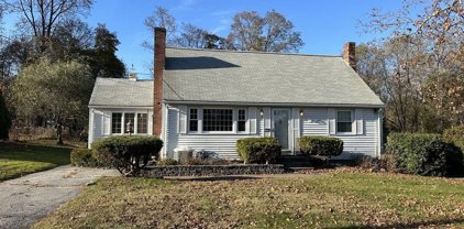 4 Manwell Rd, Chelmsford