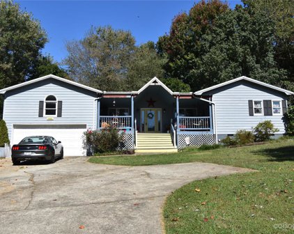 4848 Holly Springs  Drive, Granite Falls
