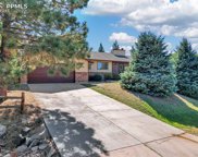 235 Wuthering Heights Drive, Colorado Springs image