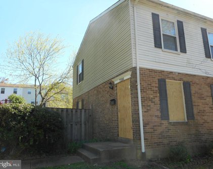 7286 Wood Hollow Ter, Fort Washington