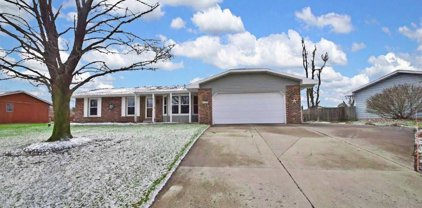 23864 River Manor Boulevard, Elkhart