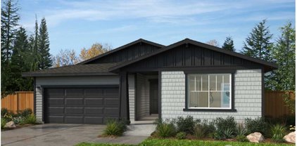 1966 NW Meadowview Drive Unit #Lot 5, Poulsbo