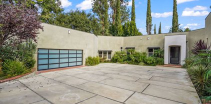 3416 Fryman Road, Studio City