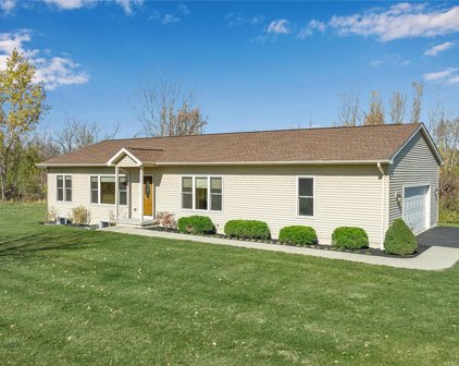 5800 Thompson  Road, Clarence-143200