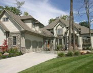 10734 Baybridge Way, Fortville image