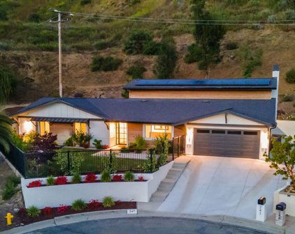 247  Channel Heights Ct, Ventura
