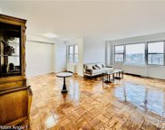 1170 Ocean Parkway Unit 6C, Brooklyn image