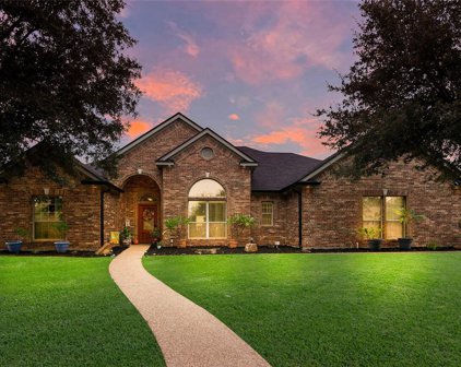 339 S Cedar Ridge  Circle, Robinson