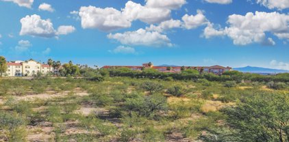 6738 S Tucson Unit #102, Tucson