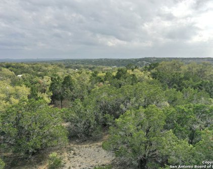 1891 Rocky Ridge Loop, Canyon Lake