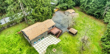 20015 NE Woodinville Duvall Road, Woodinville
