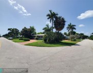 274 Basin Dr, Lauderdale By The Sea image