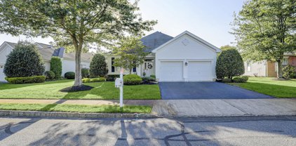 2519 Morningstar Road, Manasquan