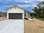 409 Frances Street, Cleveland image
