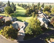 763 Castle Pines Dr, Keizer image