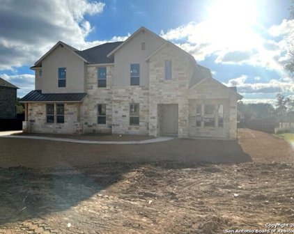 887 Sweet Rose, Castroville