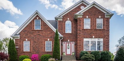 4414 Abbott Grove Dr, Crestwood