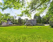1021 Shawsheen Street, Tewksbury image