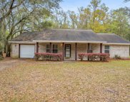 97 Cuffy Road, Saint Helena Island image