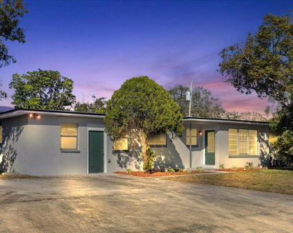 1208 Alamanda Lane, Cocoa