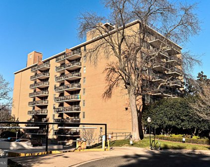 2030 N Adams St Unit #1002, Arlington