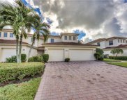3100 Meandering  Way Unit 202, Fort Myers image