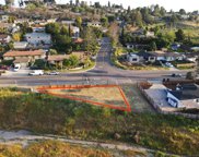Campo Rd, La Mesa image